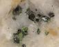 Preview: Sulvanite